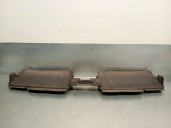 Recambio de molduras delanteras para volkswagen passat variant (3g5) 2.0 tdi referencia OEM IAM 3G0121330B 3G0121330B