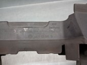 Recambio de molduras delanteras para volkswagen passat variant (3g5) 2.0 tdi referencia OEM IAM 3G0121330B 3G0121330B