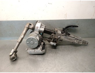 Recambio de columna direccion para seat arona (kj7, kjp) 1.0 tgi referencia OEM IAM 2Q1423510AK 2Q1423510 A0054961 ZF