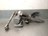 Recambio de columna direccion para seat arona (kj7, kjp) 1.0 tgi referencia OEM IAM 2Q1423510AK 2Q1423510 A0054961 ZF