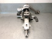 Recambio de columna direccion para seat arona (kj7, kjp) 1.0 tgi referencia OEM IAM 2Q1423510AK 2Q1423510 A0054961 ZF