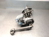 Recambio de columna direccion para seat arona (kj7, kjp) 1.0 tgi referencia OEM IAM 2Q1423510AK 2Q1423510 A0054961 ZF