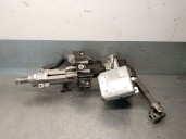 Recambio de columna direccion para seat arona (kj7, kjp) 1.0 tgi referencia OEM IAM 2Q1423510AK 2Q1423510 A0054961 ZF