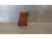 Recambio de rele para peugeot expert furgoneta (v_) 2.0 bluehdi 150 referencia OEM IAM 6545XF  17325003001 OMRON