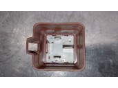 Recambio de rele para peugeot expert furgoneta (v_) 2.0 bluehdi 150 referencia OEM IAM 6545XF  17325003001 OMRON