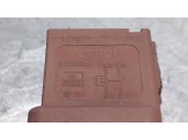 Recambio de rele para peugeot expert furgoneta (v_) 2.0 bluehdi 150 referencia OEM IAM 6545XF  17325003001 OMRON