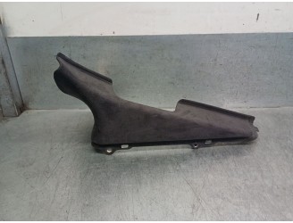 Recambio de molduras traseras para audi a7 sportback (4ga, 4gf) rs7 performance quattro referencia OEM IAM 4G8867246D 4G8867246D