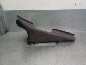Recambio de molduras traseras para audi a7 sportback (4ga, 4gf) rs7 performance quattro referencia OEM IAM 4G8867246D 4G8867246D