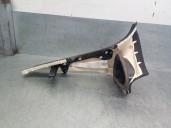Recambio de molduras traseras para audi a7 sportback (4ga, 4gf) rs7 performance quattro referencia OEM IAM 4G8867246D 4G8867246D