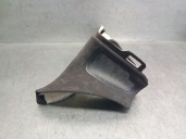 Recambio de molduras traseras para audi a7 sportback (4ga, 4gf) rs7 performance quattro referencia OEM IAM 4G8867246D 4G8867246D
