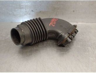 Recambio de tubo para mini mini (r56) cooper s referencia OEM IAM 70316293 13742756043 