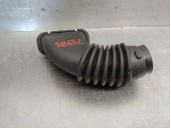 Recambio de tubo para mini mini (r56) cooper s referencia OEM IAM 70316293 13742756043 