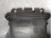 Recambio de tubo para mini mini (r56) cooper s referencia OEM IAM 70316293 13742756043 