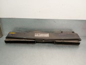 Recambio de carcasa filtro de aire para volkswagen passat variant (3g5) 2.0 tdi referencia OEM IAM 5Q0129254B  5Q0129254B