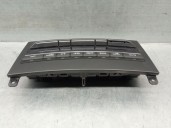 Recambio de mando climatizador para mercedes-benz clase e (w212) e 350 bluetec referencia OEM IAM A2129005318 A2129005318 