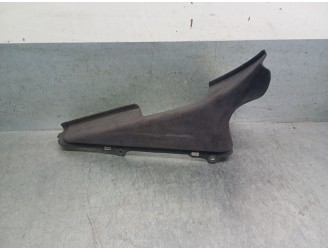 Recambio de molduras traseras para audi a7 sportback (4ga, 4gf) rs7 performance quattro referencia OEM IAM 4G8867245D 4G8867245D