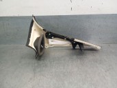 Recambio de molduras traseras para audi a7 sportback (4ga, 4gf) rs7 performance quattro referencia OEM IAM 4G8867245D 4G8867245D