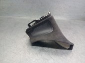 Recambio de molduras traseras para audi a7 sportback (4ga, 4gf) rs7 performance quattro referencia OEM IAM 4G8867245D 4G8867245D