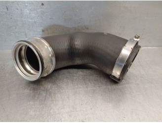 Recambio de tubo para mini mini (r56) cooper s referencia OEM IAM 13712753077 13712753077 