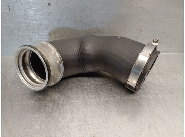 Recambio de tubo para mini mini (r56) cooper s referencia OEM IAM 13712753077 13712753077 