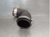 Recambio de tubo para mini mini (r56) cooper s referencia OEM IAM 13712753077 13712753077 