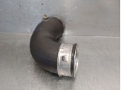 Recambio de tubo para mini mini (r56) cooper s referencia OEM IAM 13712753077 13712753077 