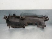 Recambio de molduras delanteras para volkswagen passat variant (3g5) 2.0 tdi referencia OEM IAM 3G0121284C 3G0121284C