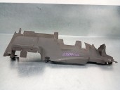 Recambio de molduras delanteras para volkswagen passat variant (3g5) 2.0 tdi referencia OEM IAM 3G0121284C 3G0121284C