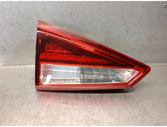 Recambio de piloto trasero izquierdo para seat arona (kj7, kjp) 1.0 tgi referencia OEM IAM 6F9945307D 6F9945307D 