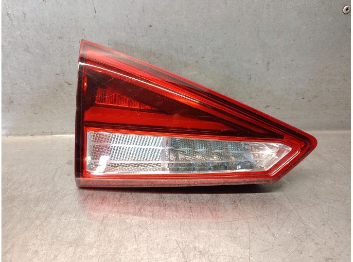 Recambio de piloto trasero izquierdo para seat arona (kj7, kjp) 1.0 tgi referencia OEM IAM 6F9945307D 6F9945307D 