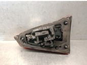 Recambio de piloto trasero izquierdo para seat arona (kj7, kjp) 1.0 tgi referencia OEM IAM 6F9945307D 6F9945307D 