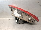 Recambio de piloto trasero izquierdo para seat arona (kj7, kjp) 1.0 tgi referencia OEM IAM 6F9945307D 6F9945307D 