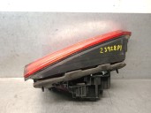 Recambio de piloto trasero izquierdo para seat arona (kj7, kjp) 1.0 tgi referencia OEM IAM 6F9945307D 6F9945307D 