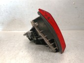 Recambio de piloto trasero izquierdo para seat arona (kj7, kjp) 1.0 tgi referencia OEM IAM 6F9945307D 6F9945307D 