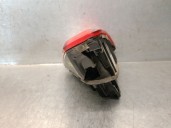 Recambio de piloto trasero izquierdo para seat arona (kj7, kjp) 1.0 tgi referencia OEM IAM 6F9945307D 6F9945307D 