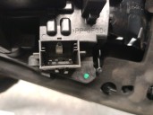 Recambio de piloto trasero izquierdo para seat arona (kj7, kjp) 1.0 tgi referencia OEM IAM 6F9945307D 6F9945307D 