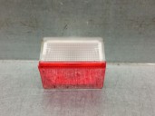 Recambio de luz interior para mercedes-benz clase e (w212) e 350 bluetec referencia OEM IAM A2218202101 A2218202101 