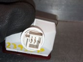 Recambio de luz interior para mercedes-benz clase e (w212) e 350 bluetec referencia OEM IAM A2218202101 A2218202101 