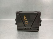 Recambio de modulo electronico para volkswagen passat variant (3g5) 2.0 tdi referencia OEM IAM 5Q0907530S A2C91303002B CONTINENT