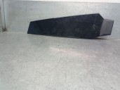 Replacement trim molding for Audi A7 Sportback (4GA, 4GF) RS7 Performance Quattro OEM IAM reference 4G8853290 4G8853290 