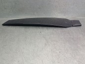 Replacement trim molding for Audi A7 Sportback (4GA, 4GF) RS7 Performance Quattro OEM IAM reference 4G8853290 4G8853290 