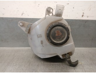 Recambio de deposito expansion para seat arona (kj7, kjp) 1.0 tgi referencia OEM IAM 2Q0121407B 2Q0121407B 