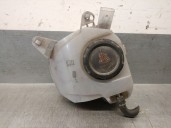 Recambio de deposito expansion para seat arona (kj7, kjp) 1.0 tgi referencia OEM IAM 2Q0121407B 2Q0121407B 