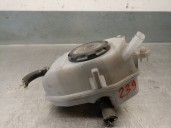 Recambio de deposito expansion para seat arona (kj7, kjp) 1.0 tgi referencia OEM IAM 2Q0121407B 2Q0121407B 