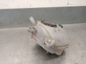 Recambio de deposito expansion para seat arona (kj7, kjp) 1.0 tgi referencia OEM IAM 2Q0121407B 2Q0121407B 