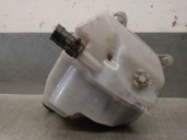 Recambio de deposito expansion para seat arona (kj7, kjp) 1.0 tgi referencia OEM IAM 2Q0121407B 2Q0121407B 