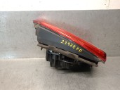 Recambio de piloto trasero derecho para seat arona (kj7, kjp) 1.0 tgi referencia OEM IAM 6F9945308D 6F9945308D RE28950001 AL