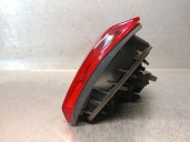 Recambio de piloto trasero derecho para seat arona (kj7, kjp) 1.0 tgi referencia OEM IAM 6F9945308D 6F9945308D RE28950001 AL