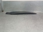 Replacement trim molding for Audi A7 Sportback (4GA, 4GF) RS7 Performance Quattro OEM IAM reference 4G8853289 4G8853289 