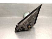 Recambio de retrovisor derecho para renault megane ii classic berlina 1.6 16v referencia OEM IAM 7701068378 7701068378 